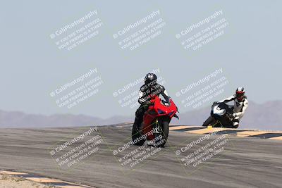 media/Sep-13-2025-2WTD (Sat) [[fb48f02c95]]/B Group/Session 2 (Turns 9 and 10)/
